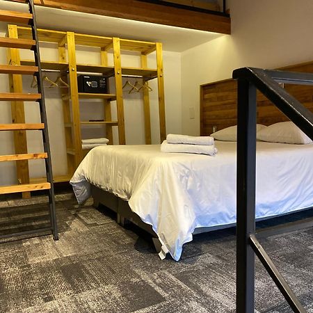 Ecolofts Croacia 1028 Apartman Punta Arenas Kültér fotó