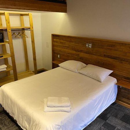 Ecolofts Croacia 1028 Apartman Punta Arenas Kültér fotó