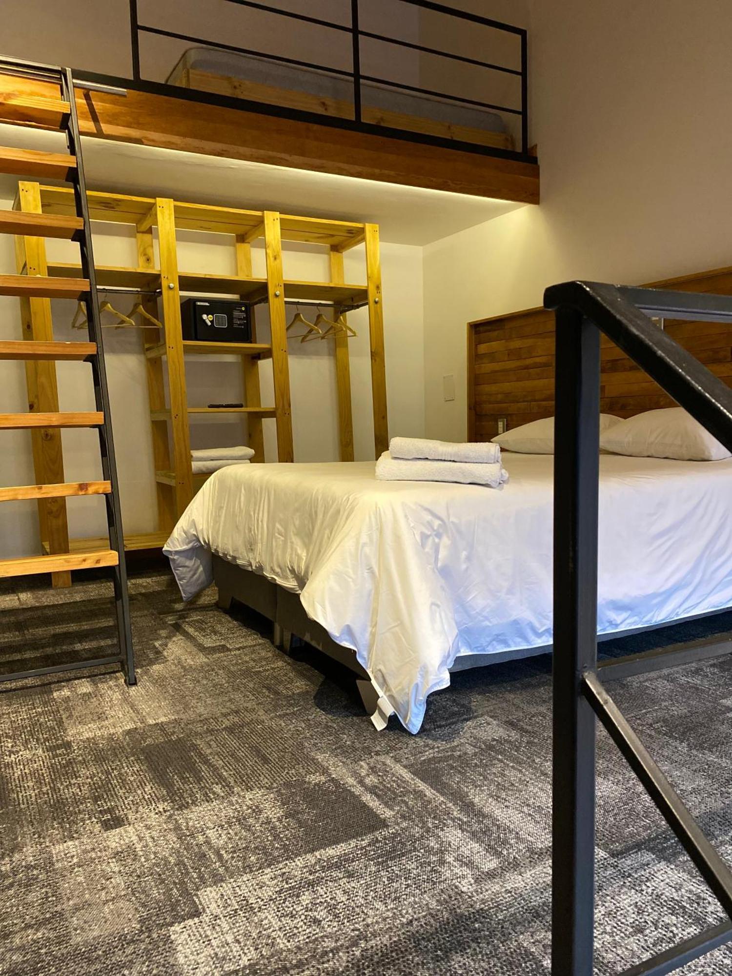Ecolofts Croacia 1028 Apartman Punta Arenas Kültér fotó
