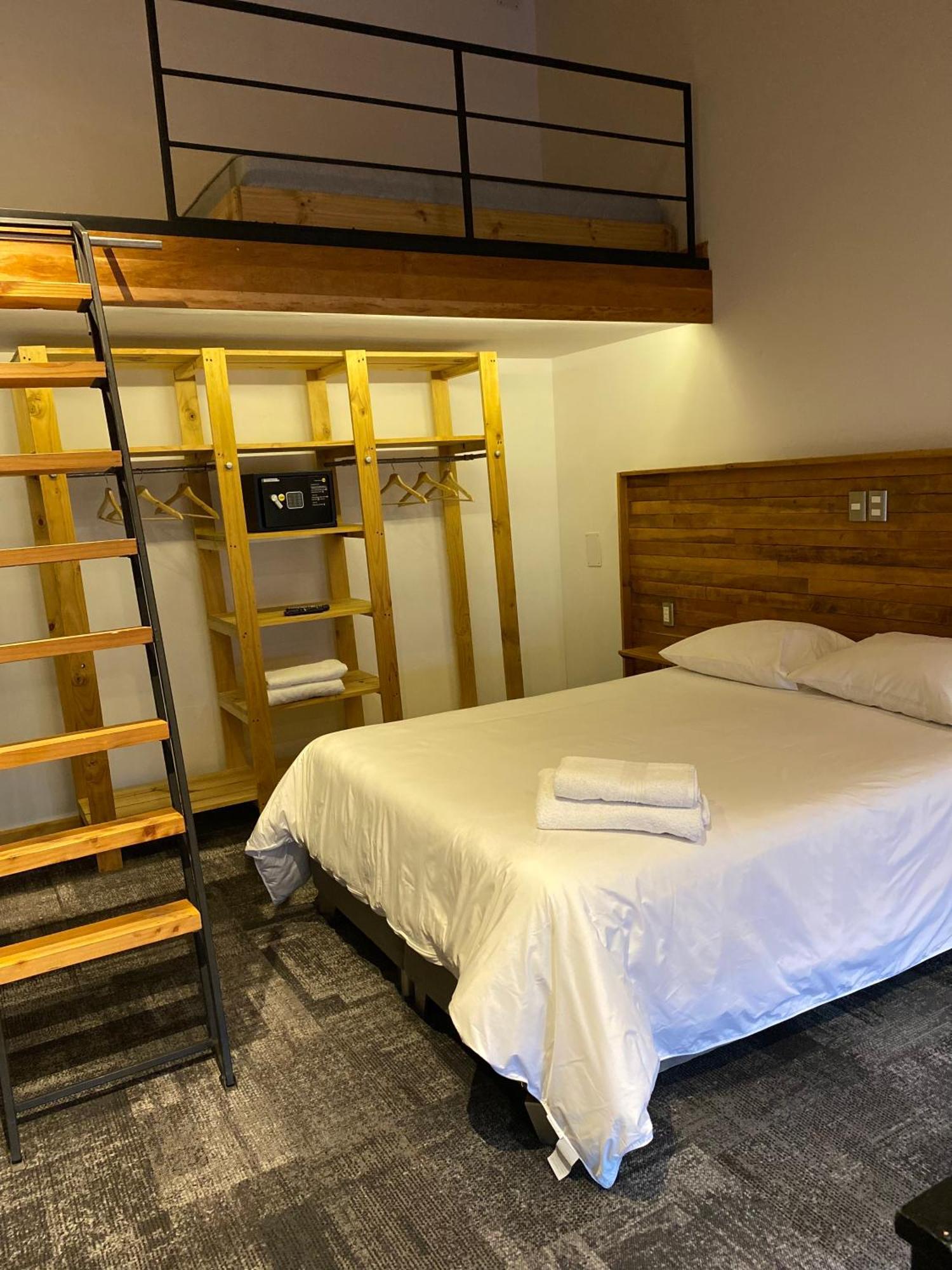 Ecolofts Croacia 1028 Apartman Punta Arenas Kültér fotó