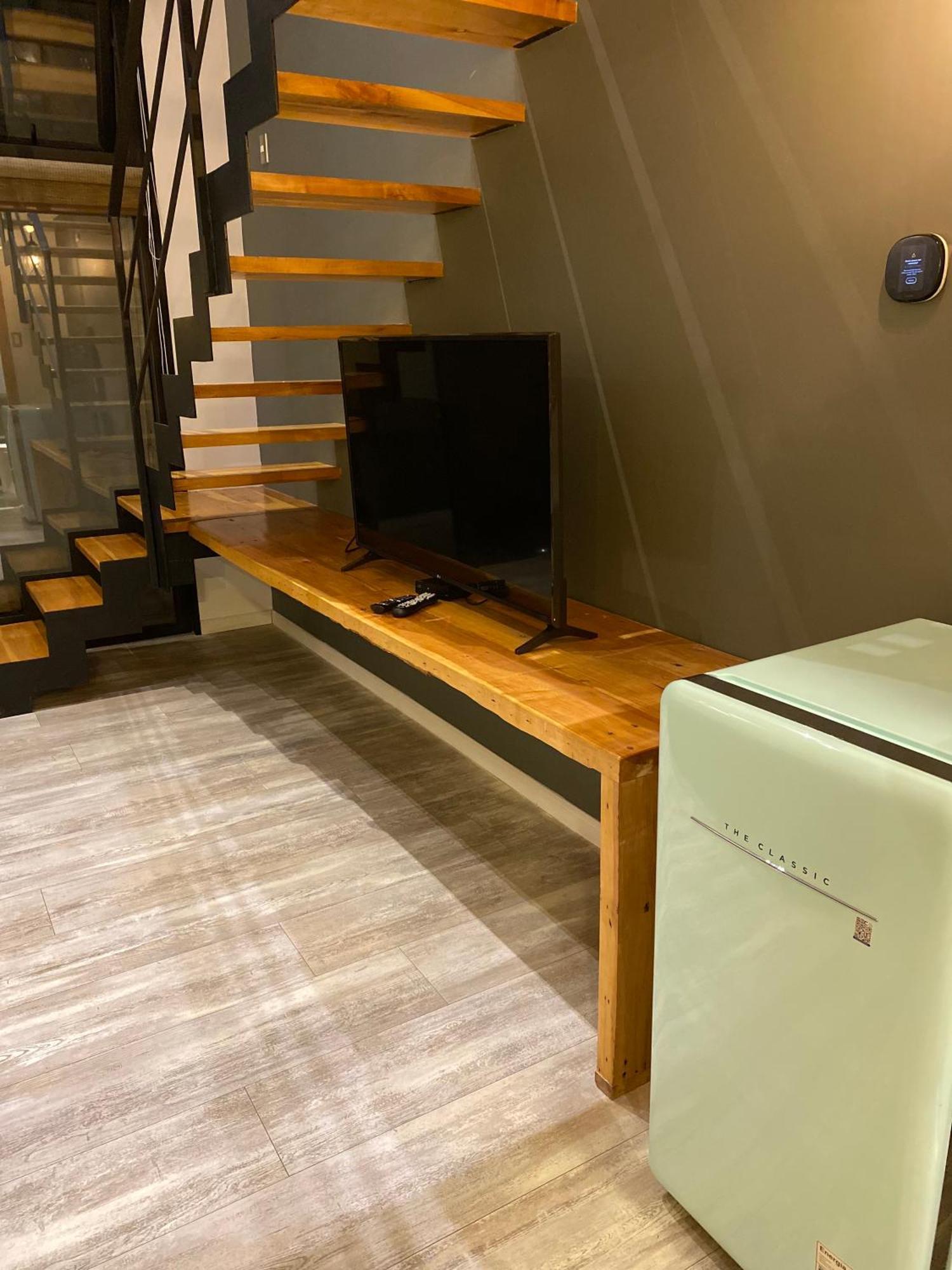 Ecolofts Croacia 1028 Apartman Punta Arenas Kültér fotó