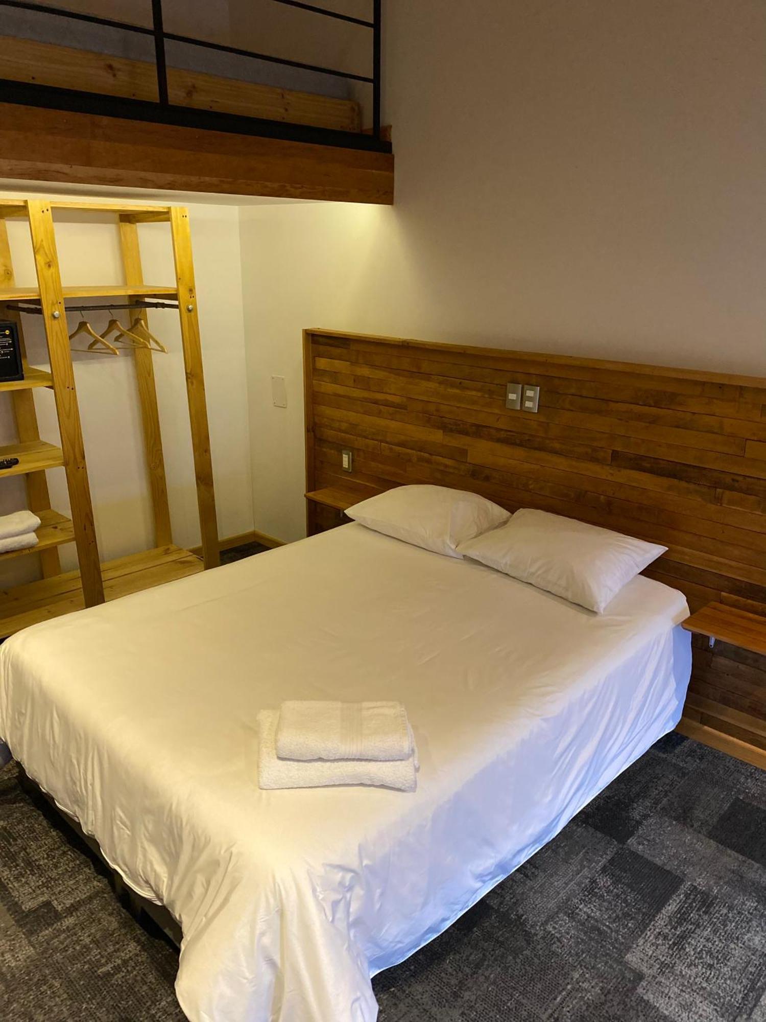 Ecolofts Croacia 1028 Apartman Punta Arenas Kültér fotó