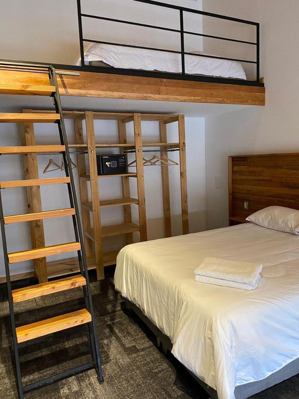Ecolofts Croacia 1028 Apartman Punta Arenas Kültér fotó