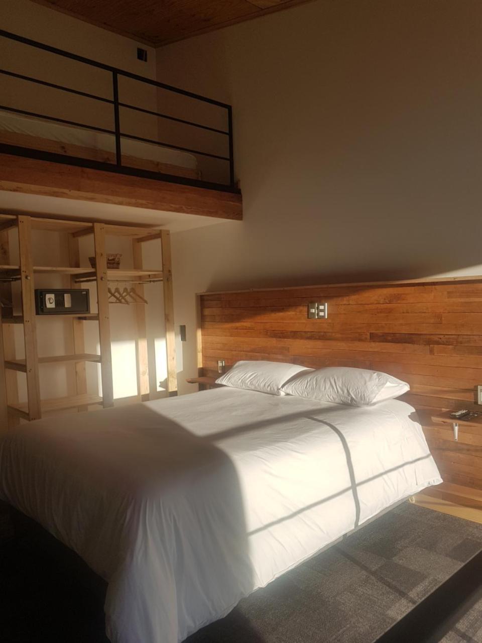 Ecolofts Croacia 1028 Apartman Punta Arenas Kültér fotó