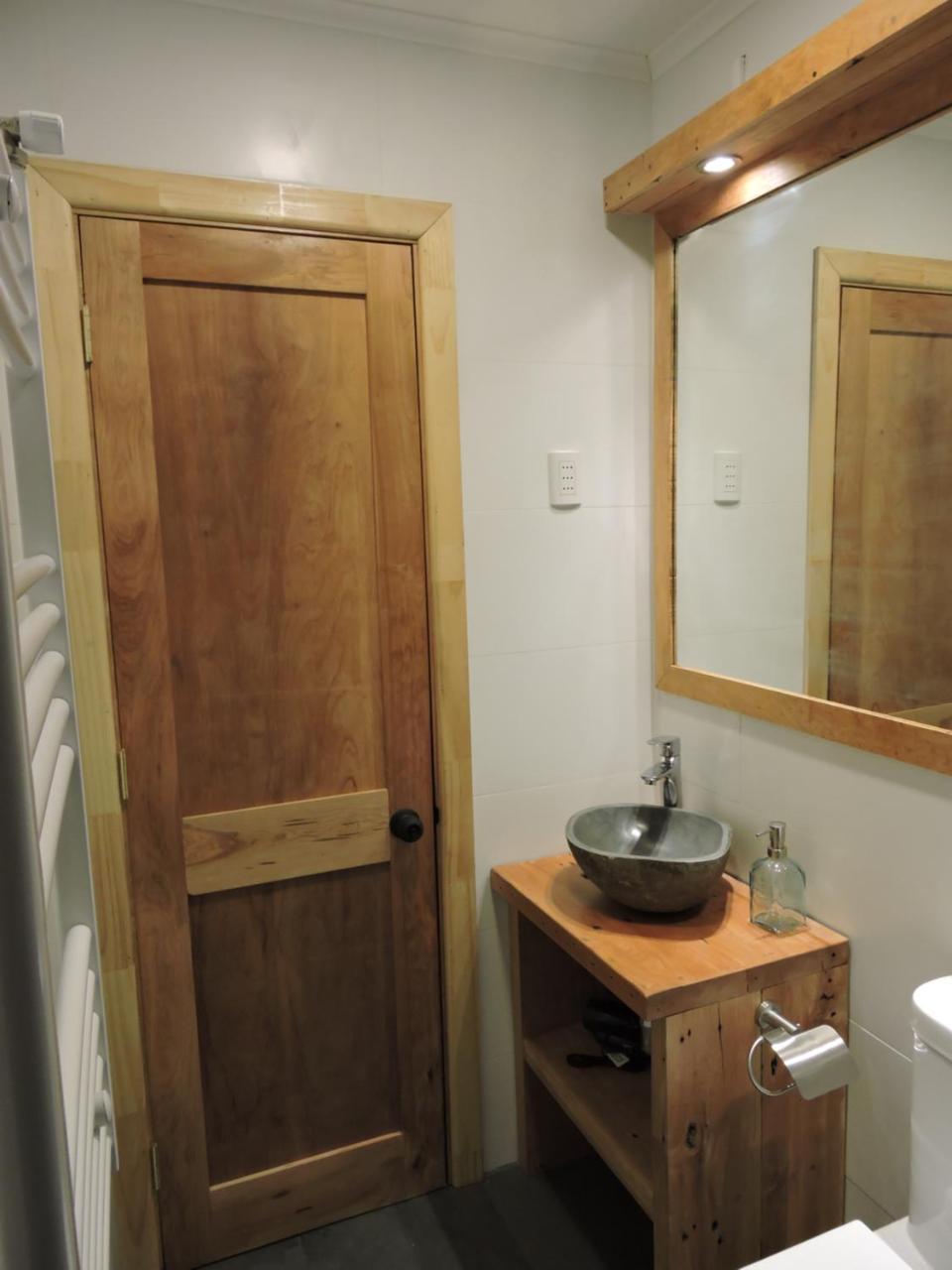 Ecolofts Croacia 1028 Apartman Punta Arenas Kültér fotó