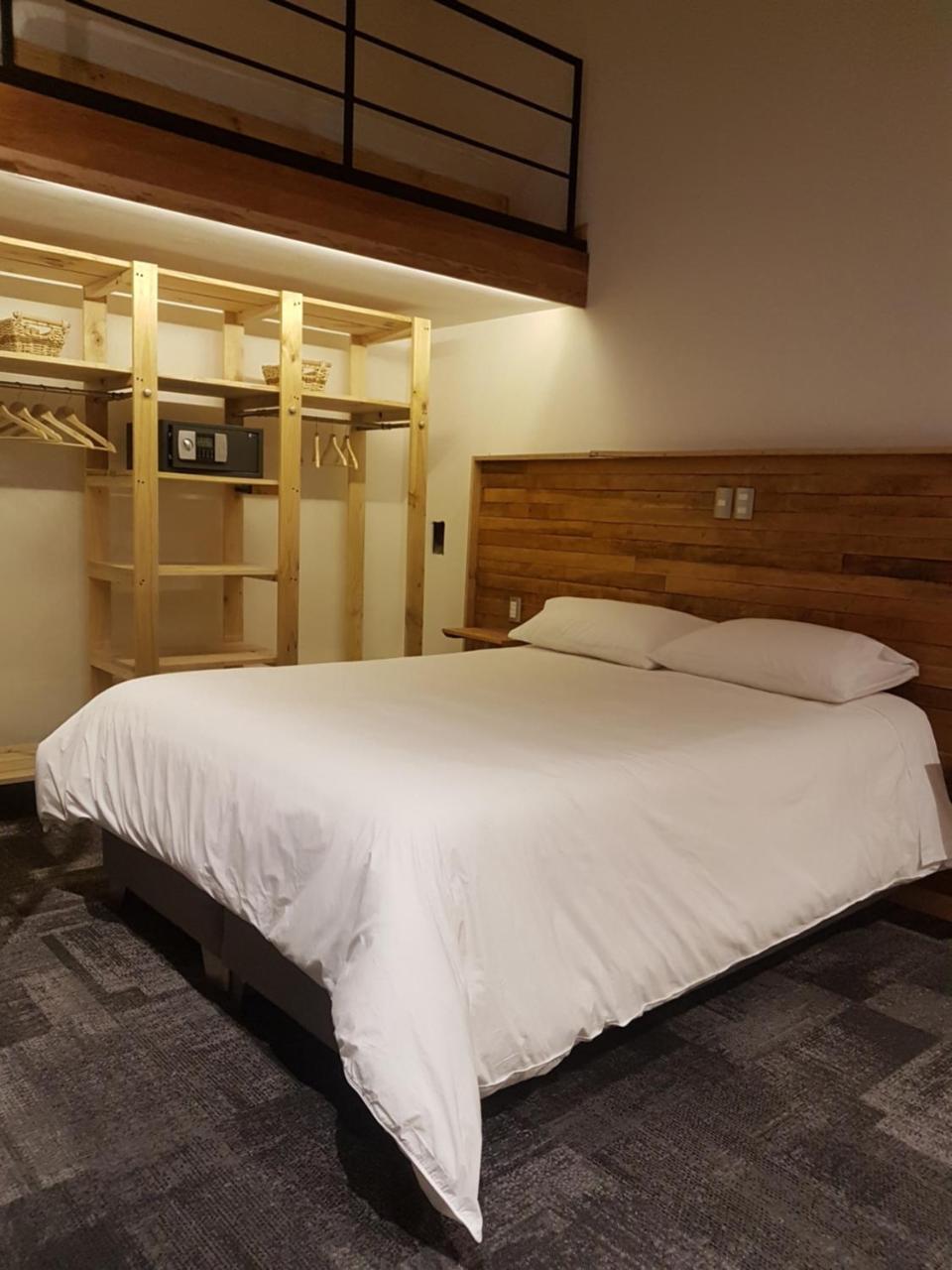 Ecolofts Croacia 1028 Apartman Punta Arenas Kültér fotó