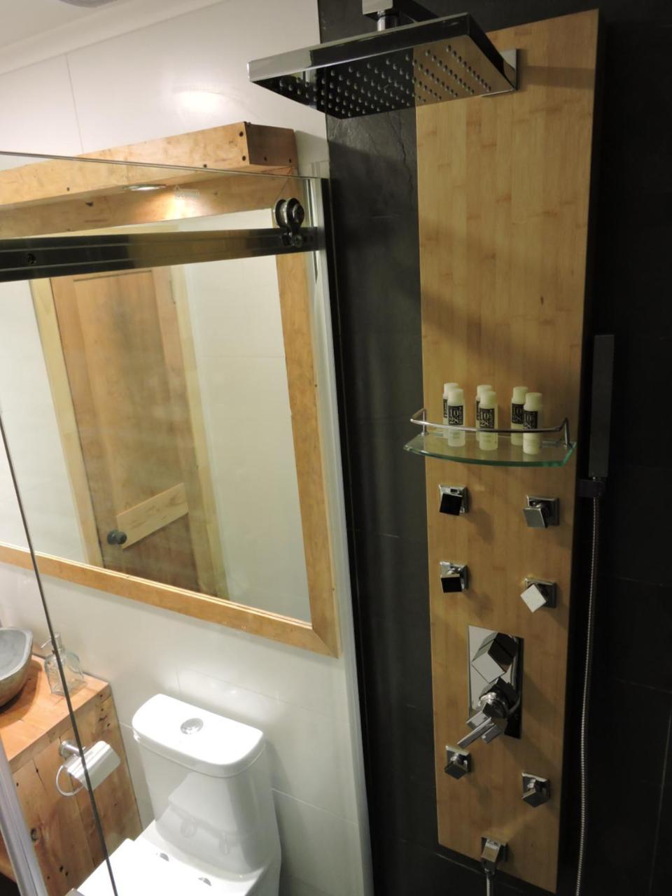 Ecolofts Croacia 1028 Apartman Punta Arenas Kültér fotó